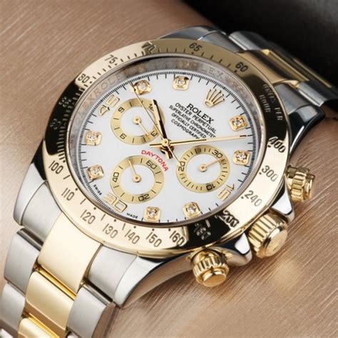 what is the cheapest mens rolex watch|lowest price for rolex watch.